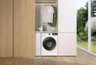 Gorenje perilica-sušilica WDG2P1174A2D2