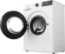 Gorenje perilica-sušilica WDG2PS954A1D2