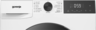 Gorenje perilica-sušilica WDG2PS954A1D2