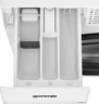 Gorenje perilica-sušilica WDG2PS954A1D2