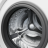 Gorenje perilica-sušilica WDG2PS954A1D2