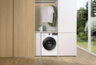 Gorenje perilica-sušilica WDG2PS954A1D2