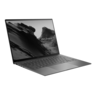 ASUS laptop Zenbook S 14 UX5406AA-SU272X, 14" WQXGA+ OLED 120Hz, Intel Core Ultra 9 386H, 32GB RAM, 1TB SSD, Backlit KB, Windows 11 Pro