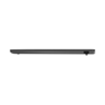 ASUS laptop Zenbook S 14 UX5406AA-SU272X, 14" WQXGA+ OLED 120Hz, Intel Core Ultra 9 386H, 32GB RAM, 1TB SSD, Backlit KB, Windows 11 Pro