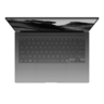 ASUS laptop Zenbook S 14 UX5406AA-SU272X, 14" WQXGA+ OLED 120Hz, Intel Core Ultra 9 386H, 32GB RAM, 1TB SSD, Backlit KB, Windows 11 Pro