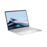 ASUS laptop Zenbook 14 OLED UX3405CA-STA787X, 14" 3K OLED 120Hz, Intel Core Ultra 9 285H, 32GB RAM, 1TB SSD, Backlit KB, Windows 11 Pro