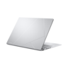 ASUS laptop Zenbook 14 OLED UX3405CA-STA787X, 14" 3K OLED 120Hz, Intel Core Ultra 9 285H, 32GB RAM, 1TB SSD, Backlit KB, Windows 11 Pro