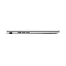 ASUS laptop Zenbook 14 OLED UX3405CA-STA787X, 14" 3K OLED 120Hz, Intel Core Ultra 9 285H, 32GB RAM, 1TB SSD, Backlit KB, Windows 11 Pro