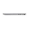 ASUS laptop Zenbook 14 OLED UX3405CA-STA787X, 14" 3K OLED 120Hz, Intel Core Ultra 9 285H, 32GB RAM, 1TB SSD, Backlit KB, Windows 11 Pro