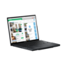 ASUS laptop Zenbook Duo 14 UX8407AA-SN151X, 14" 3K OLED Touch 120Hz, Intel Core Ultra 9 386H, 32GB  RAM, 2TB SSD, Intel Arc Graphics, Dual Touch Screen, Windows 11 Pro