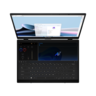 ASUS laptop Zenbook Duo 14 UX8407AA-SN151X, 14" 3K OLED Touch 120Hz, Intel Core Ultra 9 386H, 32GB  RAM, 2TB SSD, Intel Arc Graphics, Dual Touch Screen, Windows 11 Pro