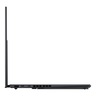ASUS laptop Zenbook Duo 14 UX8407AA-SN151X, 14" 3K OLED Touch 120Hz, Intel Core Ultra 9 386H, 32GB  RAM, 2TB SSD, Intel Arc Graphics, Dual Touch Screen, Windows 11 Pro