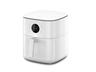 XIAOMI friteza na vrući zrak SMART, 6.5 L, bijela