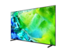 SAMSUNG Neo QLED televizor 75QN80HAUXXH,  4K Ultra HD, Smart TV,  NQ4 AI Gen2 Processor, Motion Xcelerator 144Hz, Crni