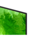 SAMSUNG Neo QLED televizor 75QN80HAUXXH,  4K Ultra HD, Smart TV,  NQ4 AI Gen2 Processor, Motion Xcelerator 144Hz, Crni