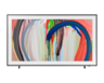 SAMSUNG QLED televizor QE65LS03HAUXXH, 4K Ultra HD, Smart TV, One Connect, 100 Hz Native, Glare Free, Crni