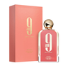 Afnan 9 am pour Femme EDP 100 ml – ženski parfem