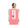 Afnan 9 am pour Femme EDP 100 ml – ženski parfem