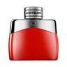Montblanc Legend Red EDP 30 ml – muški parfem