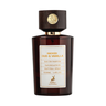 Maison Alhambra Smoked Oud and Vanilla EDP 100 ml – unisex parfem