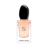 Armani Si EDP 50 ml – ženski parfem