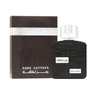 Lattafa Ramz Lattafa Silver EDP 100 ml – unisex parfem