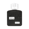 Lattafa Ramz Lattafa Silver EDP 100 ml – unisex parfem