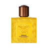 Versace Eros Energy poklon set – EDP 50 ml + gel za tuširanje 50 ml + after shave balzam 50 ml