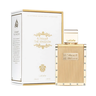 Lattafa The Kingdom EDP 100 ml – muški parfem