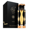 Lattafa Teriaq Intense EDP 100 ml – unisex parfem