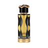 Lattafa Teriaq Intense EDP 100 ml – unisex parfem