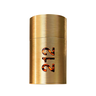 Carolina Herrera 212 Men Parfum EDP 50 ml – muški parfem