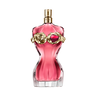 Jean Paul Gaultier La Belle Rosea EDP 30 ml – ženski parfem