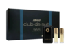 Armaf Club de Nuit Intense Man Parfum travel set – muški parfem
