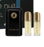 Armaf Club de Nuit Intense Man Parfum travel set – muški parfem