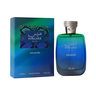 Rasasi Hawas Atlantis EDP 100 ml – parfem