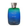 Rasasi Hawas Atlantis EDP 100 ml – parfem