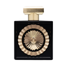 Lattafa Pride Nebras edp 100 ml – unisex parfem