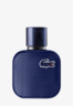 Lacoste L.12.12 Bleu EDP 35 ml – muški parfem