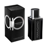 Ferragamo Sublime Leather EDP 50 ml – parfem