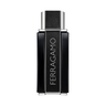 Ferragamo Sublime Leather EDP 50 ml – parfem