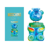 Moschino Toy 2 Yummy EDP 30 ml – ženski parfem