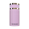 Lumineuse Elegantly Cool EDP 30 ml – parfem