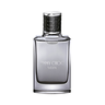 Jimmy Choo Man EDT 30 ml – toaletna voda za muškarce