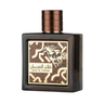 Lattafa Qaed Al Fursan Untamed EDP 90 ml – unisex parfem