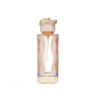 Lattafa Teriaq EDP 100 ml – ženski parfem