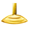 Calvin Klein Solar Elixir EDP 30 ml – parfem