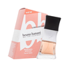 Bruno Banani Magnetic Woman EDT 30 ml – toaletna voda za žene