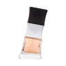 Bruno Banani Magnetic Woman EDT 30 ml – toaletna voda za žene