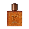 Versace Eros Najim poklon set – parfem 100 ml + mini parfem 10 ml